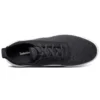 Flyroam “Black White”