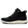 Flyroam Mid “Black”