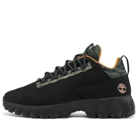 Funcional “Black”