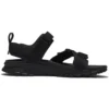 Garrison Trail “Black”