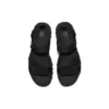 Garrison Trail “Black”