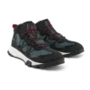 Garrison Trail “Dark Grey”