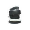Garrison Trail Double-Strap Sandals