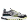 Garrison Trail “Gray Black Yellow”