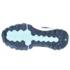 Garrison Trail Low AC “Navy Blue”