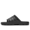 Get Outslide Eva Slide Sandals “Black”
