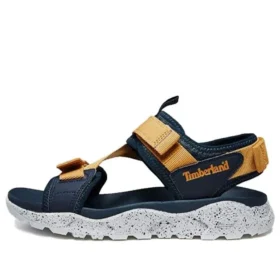 Granite Trailray “Yellow Blue”