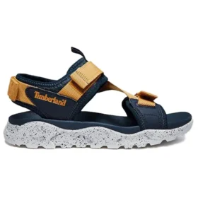 Granite Trailray “Yellow Blue”