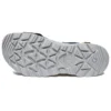 Granite Trailray “Yellow Blue”