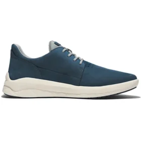 Greenstride Bradstreet Ultra Trainer “Navy”