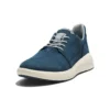 Greenstride Bradstreet Ultra Trainer “Navy”