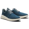 Greenstride Bradstreet Ultra Trainer “Navy”