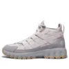 GreenStride Edge EK+ x Raeburn “Cream Gray”