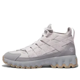 GreenStride Edge EK+ x Raeburn “Cream Gray”