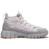 GreenStride Edge EK+ x Raeburn “Cream Gray”