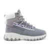GreenStride Edge Waterproof Boot “Grey”