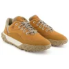 GreenStride Motion 6 Hiking Shoe “Wheat Nubuck”