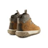 GreenStride Motion 6 Hiking Shoe “Wheat Nubuck and Sand”