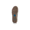 GreenStride Motion 6 Leather Super Ox “Light Grey Nubuck”