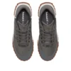 GreenStride Motion 6 Low “Dark Gray”