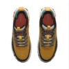 Greenstride Motion 6 Low Hiking Boots “Wheat”