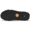 Greenstride Motion 6 Low Lace Hiking Sneakers “Black”