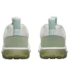 GreenStride Motion 6 Low “White”