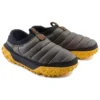 GreenStride Motion 6 Slip On Sneaker “Brown”