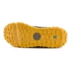 GreenStride Motion 6 Slip On Sneaker “Brown”