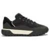 Greenstride Motion 6 Sneakers “Black”