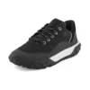 Greenstride Motion 6 Sneakers “Black”