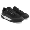 Greenstride Motion 6 Sneakers “Black”