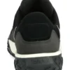 Greenstride Motion 6 Sneakers “Black”
