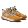 Greenstride Motion 6 Sneakers “Wheat”