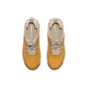 Greenstride Motion 6 Sneakers “Wheat”