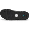 Greenstride Motion 6 Super Oxford Shoes “Black”