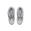 Greenstride Ray City Puffer Boots “White”