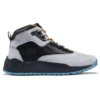 Greenstride Solar Wave “Black Gray”