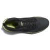 Greenstride Solar Wave “Black Green”