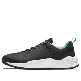 Greenstride Solar Wave “Black White”