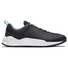 Greenstride Solar Wave “Black White”