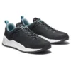 Greenstride Solar Wave “Black White”
