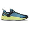 Greenstride Solar Wave “Blue Green Black”