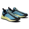 Greenstride Solar Wave “Blue Green Black”