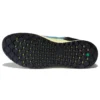 Greenstride Solar Wave “Blue Green Black”