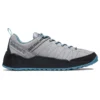 Greenstride Solar Wave “Gray Black”