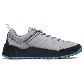 Greenstride Solar Wave “Gray Black”