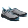 Greenstride Solar Wave “Gray Black”