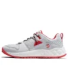 Greenstride Solar Wave “Gray White Red”
