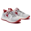 Greenstride Solar Wave “Gray White Red”